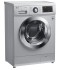 Стиральная машина LG F2J3HS4L Стиральная машина LG F2J3HS4L