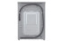 Стиральная машина LG F2J3HS4L Стиральная машина LG F2J3HS4L