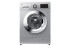 Стиральная машина LG F2J3HS4L Стиральная машина LG F2J3HS4L