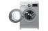 Стиральная машина LG F2J3HS4L Стиральная машина LG F2J3HS4L