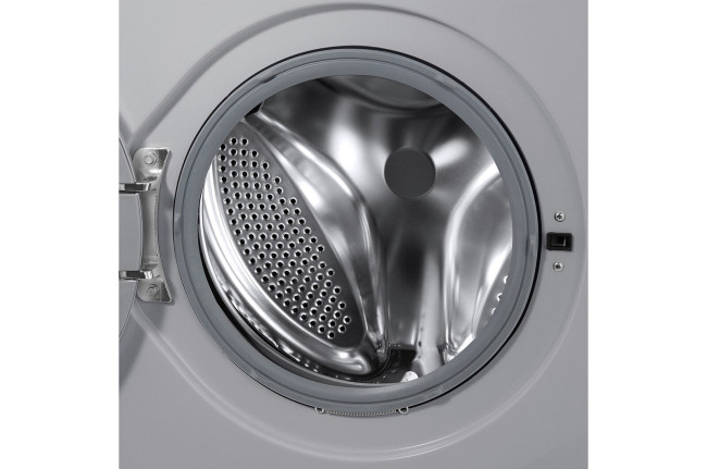 Стиральная машина LG F2J3HS4L Стиральная машина LG F2J3HS4L