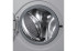 Стиральная машина LG F2J3HS4L Стиральная машина LG F2J3HS4L