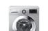 Стиральная машина LG F2J3HS4L Стиральная машина LG F2J3HS4L