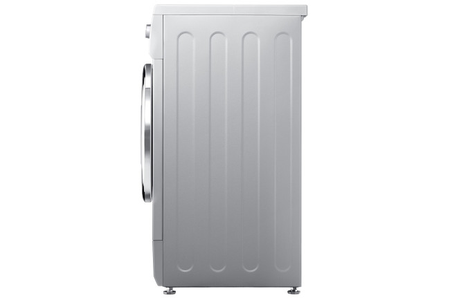 Стиральная машина LG F2J3HS4L Стиральная машина LG F2J3HS4L