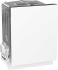Встраиваемая посудомоечная машина Gorenje GV642D90