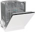 Встраиваемая посудомоечная машина Gorenje GV642D90