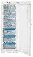 Морозильник Indesit UFAN 400