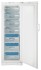 Морозильник Indesit UFAN 400 Морозильник Indesit UFAN 400