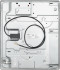 Встраиваемая газовая варочная панель Delonghi OWF 46 PRO