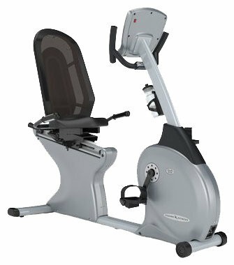 Велоэргометр Vision Fitness R2250 Premier Велоэргометр Vision Fitness R2250 Premier
