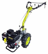 Мотоблок дизельный Helpfer MF-360 (дизельный 6,5 л.с.) 6.5 л.с. Мотоблок дизельный Helpfer MF-360 (дизельный 6,5 л.с.) 6.5 л.с.