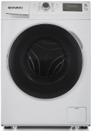 Стиральная машина Shivaki WF70N0100A Стиральная машина Shivaki WF70N0100A