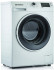Стиральная машина Shivaki WF70N0100A