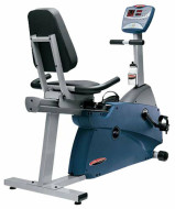 Велоэргометр Life Fitness LCSR30 Велоэргометр Life Fitness LCSR30
