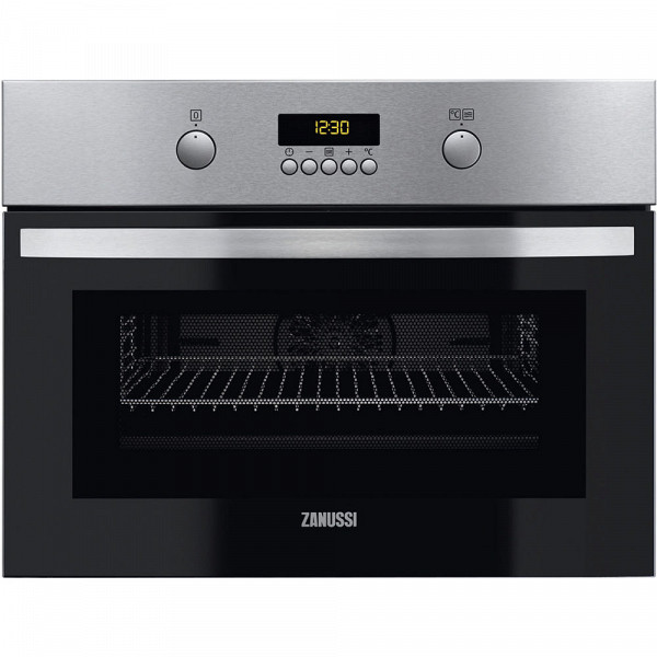 Духовой шкаф Zanussi ZKC54451XA