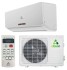Сплит-система Abion ASH-C187BE / ARH-C187BE Сплит-система Abion ASH-C187BE / ARH-C187BE
