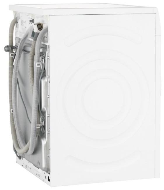 Стиральная машина Bosch WAT 28541