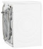 Стиральная машина Bosch WAT 28541