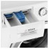 Стиральная машина Bosch WAT 28541
