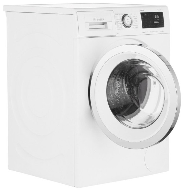 Стиральная машина Bosch WAT 28541