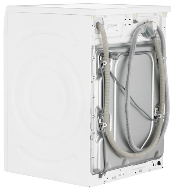 Стиральная машина Bosch WAT 28541