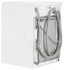 Стиральная машина Bosch WAT 28541