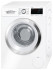 Стиральная машина Bosch WAT 28541