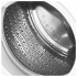 Стиральная машина Bosch WAT 28541