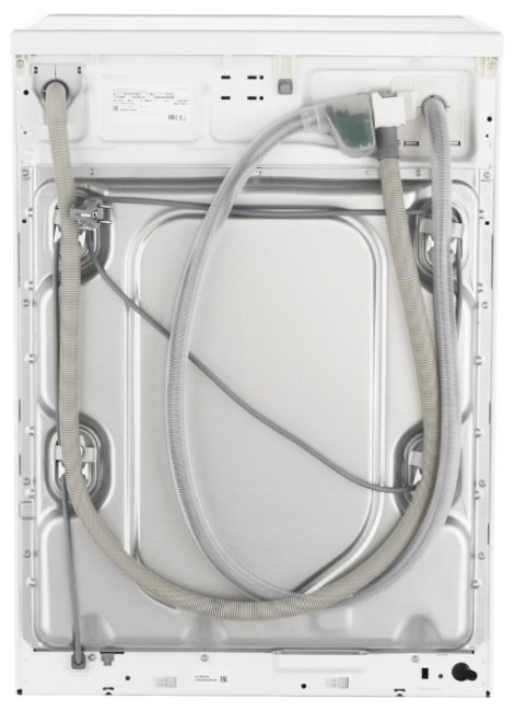 Стиральная машина Bosch WAT 28541