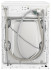 Стиральная машина Bosch WAT 28541