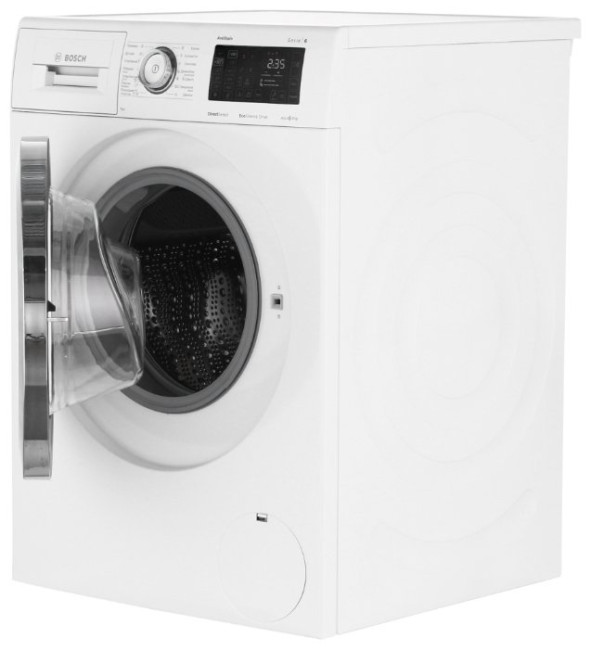 Стиральная машина Bosch WAT 28541