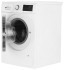 Стиральная машина Bosch WAT 28541