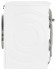 Стиральная машина Bosch WAT 28541