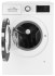 Стиральная машина Bosch WAT 28541