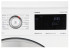 Стиральная машина Bosch WAT 28541