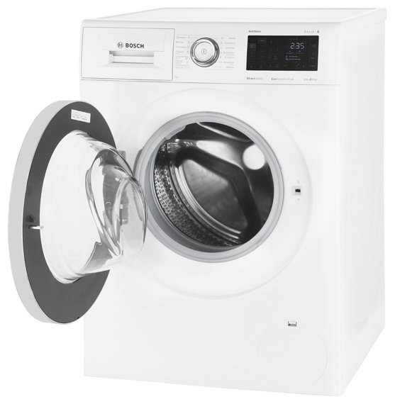 Стиральная машина Bosch WAT 28541