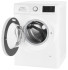 Стиральная машина Bosch WAT 28541