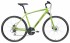 Горный гибрид Merida Crossway 20-D (2016)