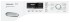 Стиральная машина Miele WMR 561 WPS WhiteEdition