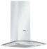 Каминная вытяжка Bosch DWA 06 E 622 Каминная вытяжка Bosch DWA 06 E 622