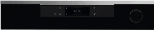 Духовой шкаф Electrolux OKE8C39WX