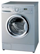 Стиральная машина LG WD-80155N Стиральная машина LG WD-80155N