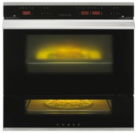 Электрический духовой шкаф TEKA HX 4515 X Электрический духовой шкаф TEKA HX 4515 X
