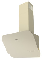Каминная вытяжка Korting KHC 66135 GB Каминная вытяжка Korting KHC 66135 GB