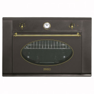 Духовой шкаф Smeg S 890 MF-8