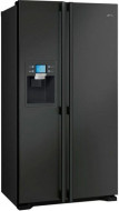 Холодильник side-by-side SMEG ss55pnl3