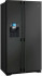 Холодильник side-by-side SMEG ss55pnl3