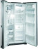 Холодильник side-by-side SMEG ss55pnl3