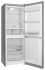 Холодильник Indesit ITF 016 S