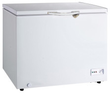 Морозильник Vestfrost VFCH 446 W Морозильник Vestfrost VFCH 446 W